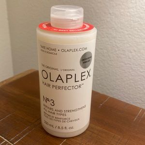 OLAPLEX No. 3 Hair Perfector